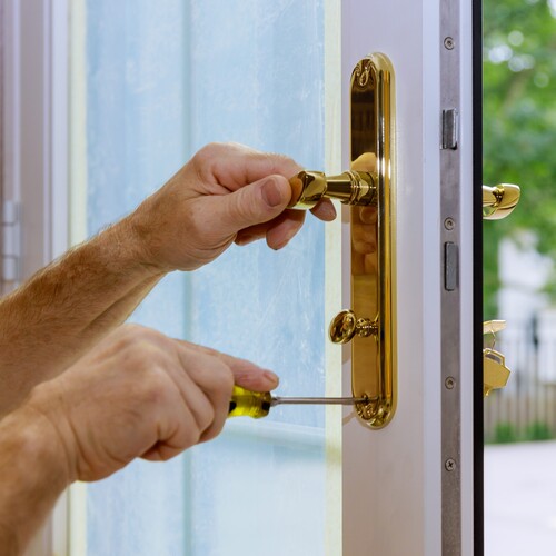 Fabbro-Apertura-Porte-Pioltello
