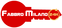 Fabbro Milano