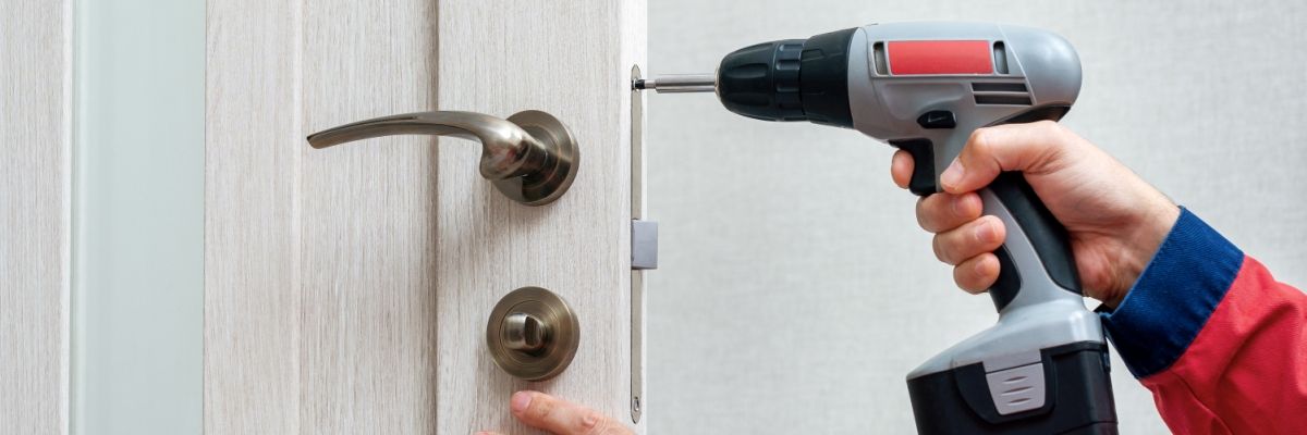 Apertura Porte Blindate Milano
