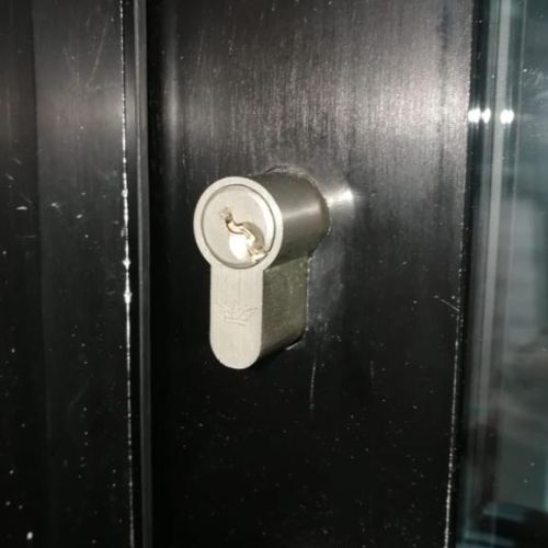 Apertura Porte Fabbro Milano
