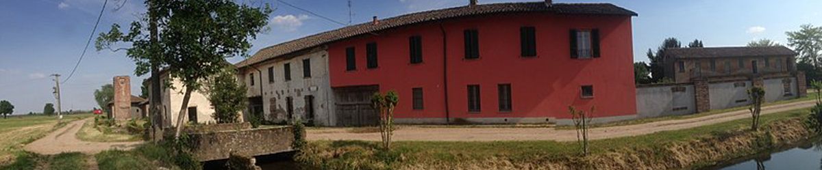 Fabbro Abbietagrasso
