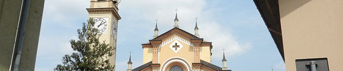 Fabbro Basiano