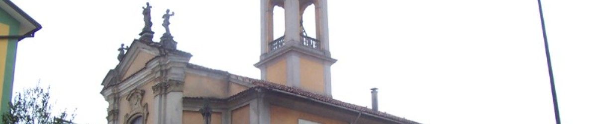 Fabbro Gessate
