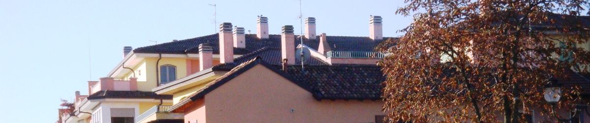 Fabbro Lacchiarella