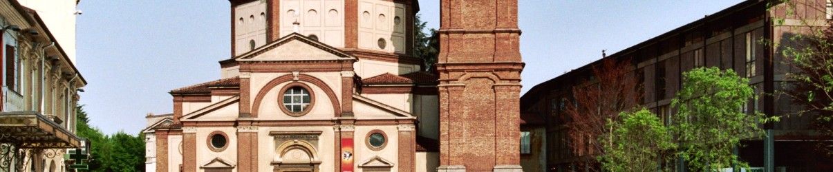 Fabbro Legnano