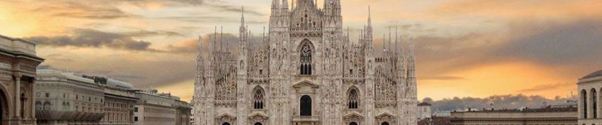 Fabbro Milano Centro Storico