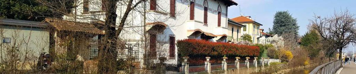 Fabbro Milano Crescenzago