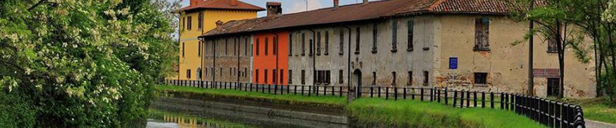 Fabbro Milano Gorla-Turro-Greco