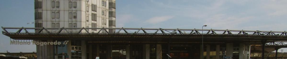 Fabbro Milano Rogoredo