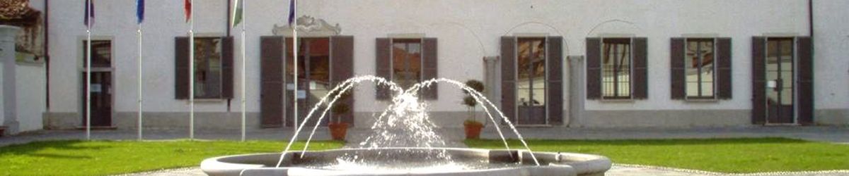 Fabbro Ossona