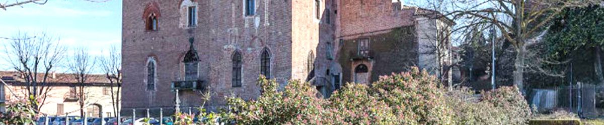 Fabbro San Colombano al Lambro