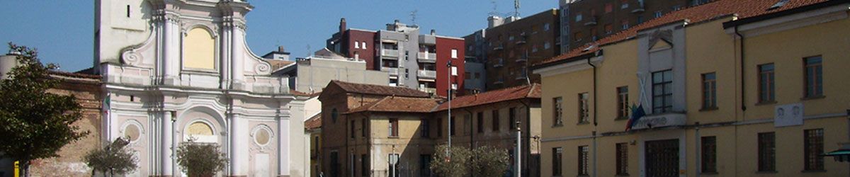 Fabbro San Giuliano Milanese