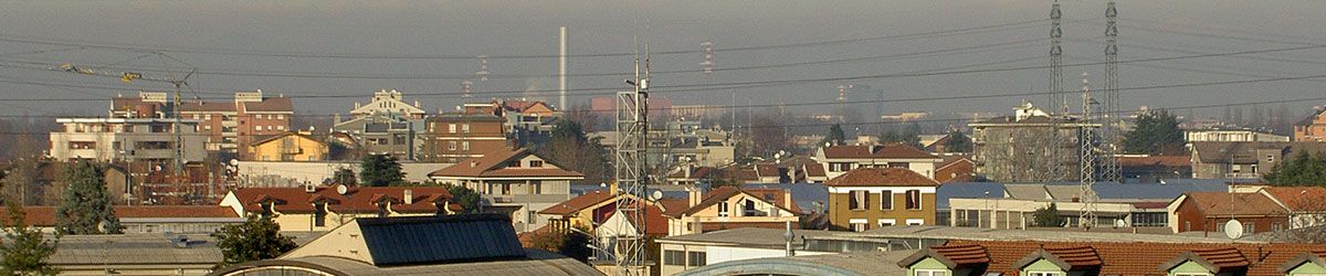 Fabbro Settimo Milanese