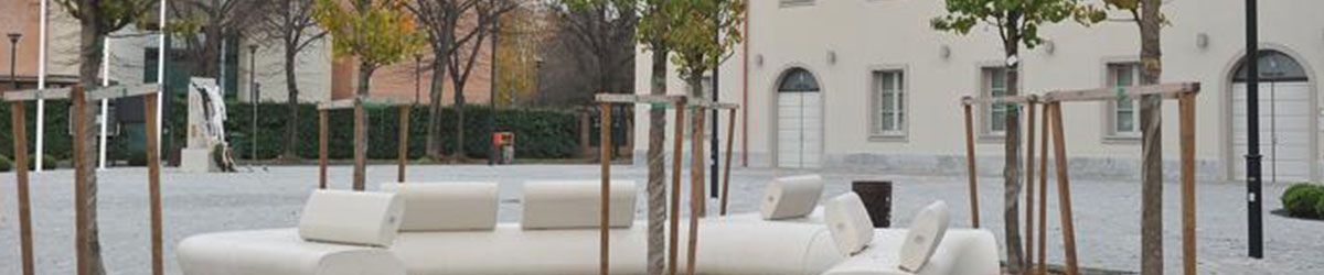 Fabbro Tribiano
